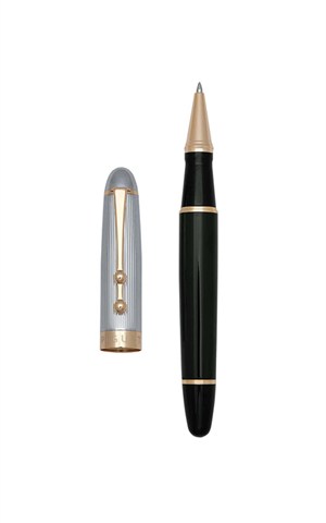 Piguet PGTSVDLXR Classic Roller Kalem