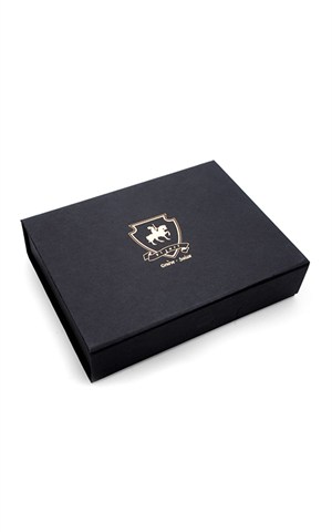 Piguet PGTSVDLXR Classic Roller Kalem
