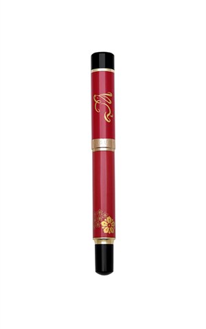 Piguet PGTYORLE Classic Dolma Kalem Kalem