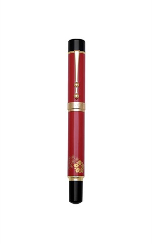 Piguet PGTYORLE Classic Dolma Kalem Kalem
