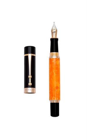 Piquet PGTAURUSO Taurus Dolma Kalem Kalem