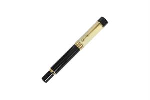 Piquet PGTRSBJK Taurus Dolma Kalem Kalem