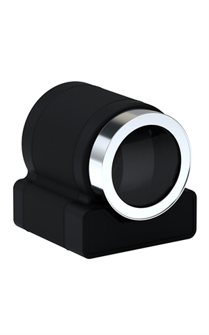 Scatola Del Tempo 03008.B. SCDT Kurma Kutusu Aksesuar