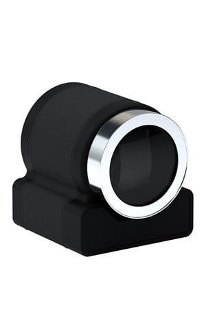 Scatola Del Tempo 03008.G. SCDT Kurma Kutusu Aksesuar