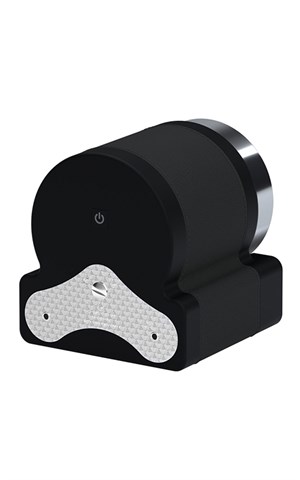 Scatola Del Tempo 03008.G. SCDT Kurma Kutusu Aksesuar