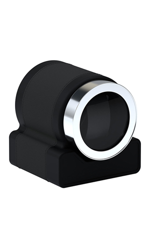 Scatola Del Tempo 03008.G. SCDT Kurma Kutusu Aksesuar