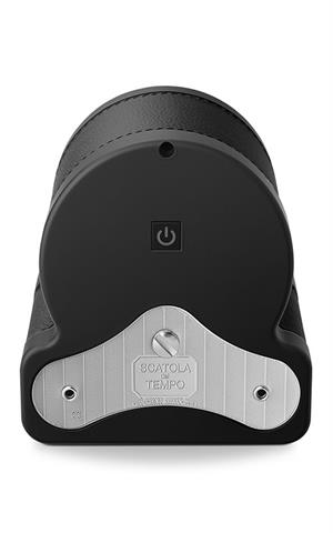 Scatola Del Tempo -03009.B.PEP SCDT PEPSI- Aksesuar Kurma Kutusu