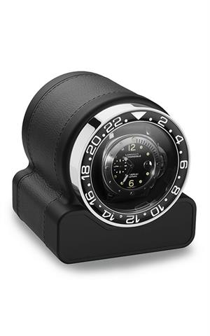 Scatola Del Tempo -03009.G.N SCDT GREY- Aksesuar Kurma Kutusu