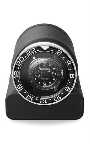 Scatola Del Tempo -03009.G.N SCDT GREY- Aksesuar Kurma Kutusu