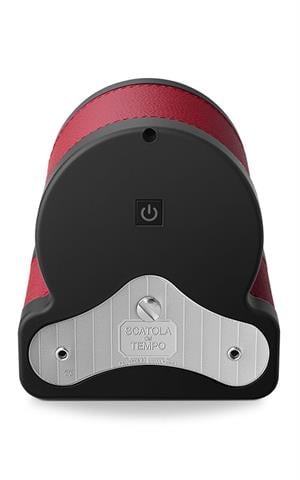 Scatola Del Tempo -03009.R.BAT SCDT BATMAN- Aksesuar Kurma Kutusu