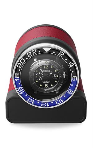 Scatola Del Tempo -03009.R.BAT SCDT BATMAN- Aksesuar Kurma Kutusu