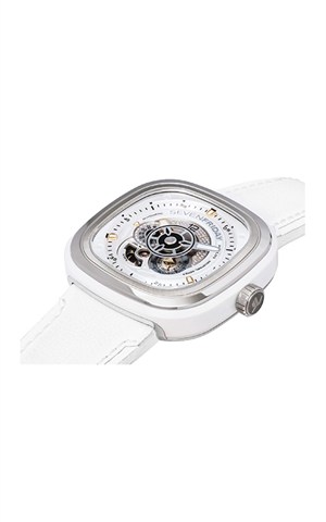 Sevenfriday SF-P1C-01 P1 Watches