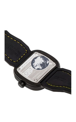 Sevenfriday SF-P3B-03 Sport Watches