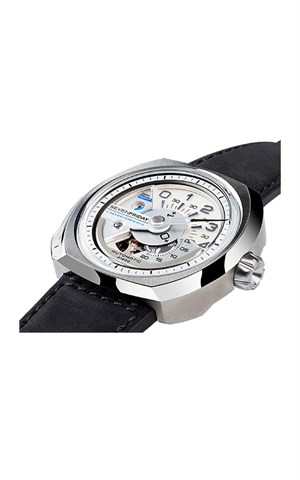 Sevenfriday SF-V1-01 V1 Watches