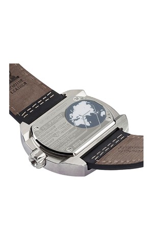 Sevenfriday SF-V1-01 V1 Watches