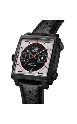 Tag Heuer CAW218F.FC6356 Watches