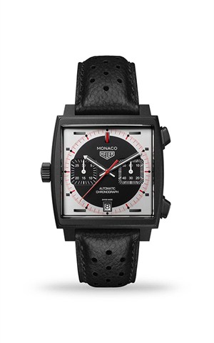 Tag Heuer CAW218F.FC6356 Watches