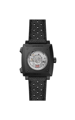 Tag Heuer CAW218F.FC6356 Watches