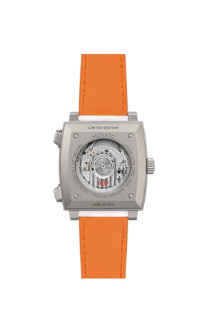Tag Heuer CAW218G.EB0393 Watches