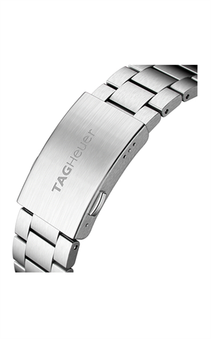 Tag Heuer CAZ101AK.BA0842 Formula 1 Erkek Kol Saati