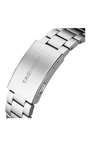 Tag Heuer CAZ101AK.BA0842 Formula 1 Erkek Kol Saati