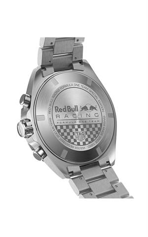 Tag Heuer CAZ101AK.BA0842 Formula 1 Erkek Kol Saati