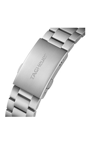 Tag Heuer CAZ101AL.BA0842 Formula 1 Erkek Kol Saati