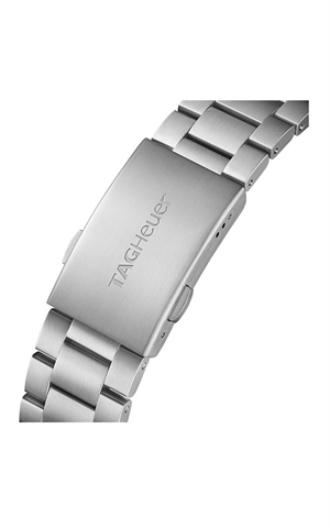 Tag Heuer CAZ101AL.BA0842 Formula 1 Erkek Kol Saati