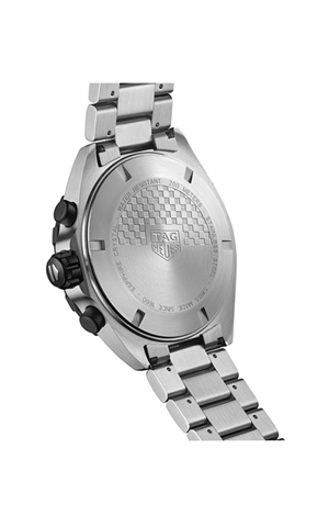 Tag Heuer CAZ101AP.BA0842 Formula 1 Erkek Kol Saati