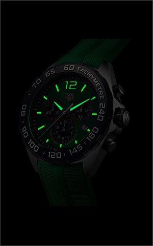 Tag Heuer CAZ101AP.FT8056 Formula 1 Watches