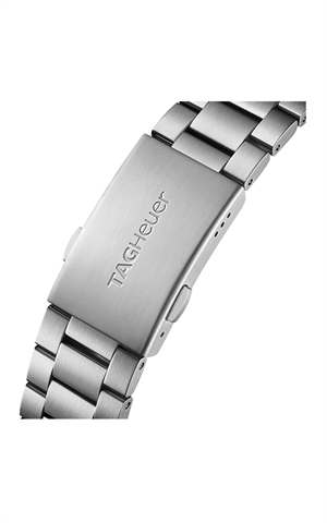 Tag Heuer CAZ101AP.BA0842 Formula 1 Erkek Kol Saati