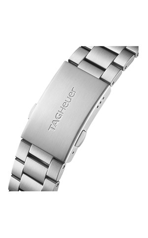 Tag Heuer CAZ101AT.BA0842 Formula 1 Erkek Kol Saati