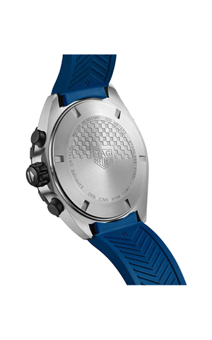 Tag Heuer CAZ101AV.FT8077 Formula 1 Erkek Kol Saati