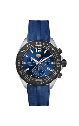 Tag Heuer CAZ101AV.FT8077 Formula 1 Watches