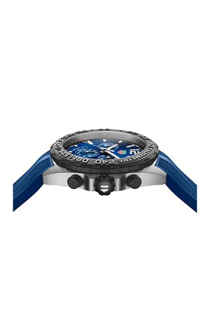 Tag Heuer CAZ101AV.FT8077 Formula 1 Watches