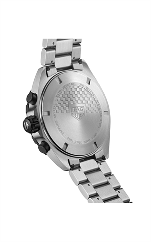 Tag Heuer CAZ101AV.BA0842 Formula 1 Erkek Kol Saati