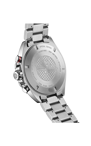 Tag Heuer CAZ101AW.BA0842 Formula 1 Erkek Kol Saati