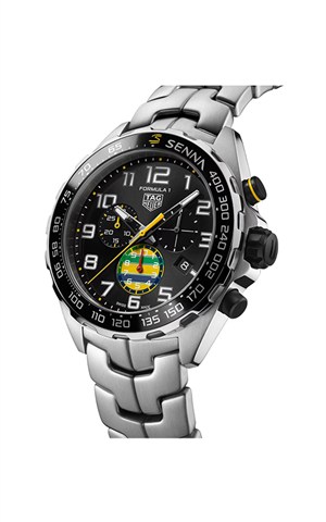 Tag Heuer CAZ101AX.BA0637 Watches
