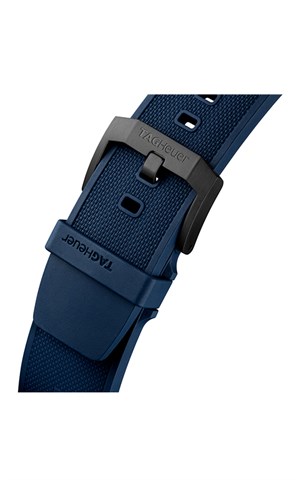 Tag Heuer CAZ101AZ.FT8090 Formula 1 Erkek Kol Saati