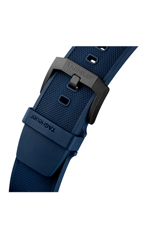 Tag Heuer CAZ101AZ.FT8090 Formula 1 Erkek Kol Saati