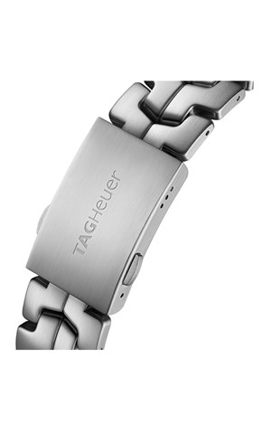 Tag Heuer CAZ201D.BA0633 Link Erkek Kol Saati