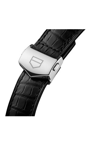 Tag Heuer CBK2110.FC6266 Carrera Erkek Kol Saati