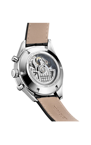 Tag Heuer CBK2110.FC6266 Carrera Erkek Kol Saati