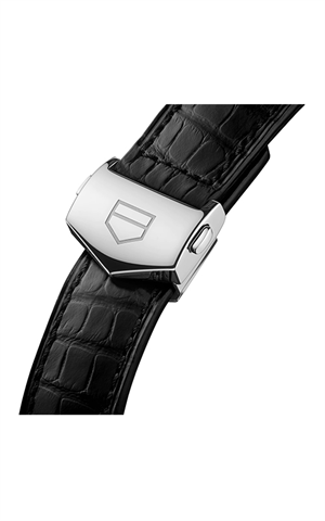 Tag Heuer CBK2110.FC6266 Carrera Erkek Kol Saati