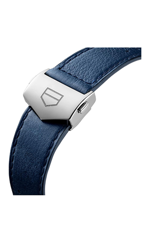 Tag Heuer CBL2115.FC6494 Monaco Watches