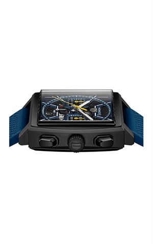 Tag Heuer CBL2188.FT6261 Monaco Watches