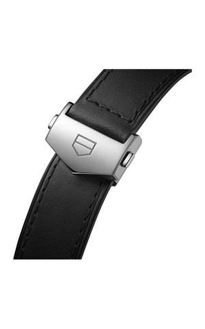 Tag Heuer CBN201C.FC6542 Carrera Erkek Kol Saati