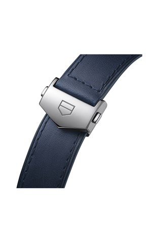 Tag Heuer CBN201D.FC6543 Carrera Erkek Kol Saati