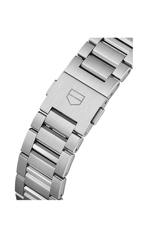 Tag Heuer CBN2A1AA.BA0643 Carrera Chronograph Erkek Kol Saati