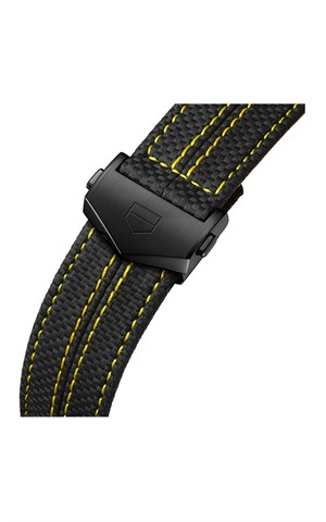 Tag Heuer CBN2A1H.FC6512 Carrera Erkek Kol Saati